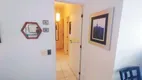 Foto 12 de Apartamento com 3 Quartos à venda, 75m² em Enseada, Guarujá