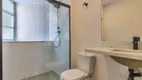 Foto 16 de Apartamento com 1 Quarto à venda, 48m² em Barra Funda, São Paulo