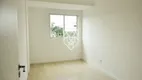 Foto 9 de Casa de Condomínio com 3 Quartos à venda, 243m² em Alto Boqueirão, Curitiba
