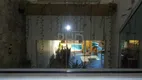 Foto 8 de Sobrado com 4 Quartos à venda, 800m² em Campestre, Santo André