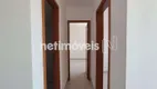 Foto 5 de Apartamento com 2 Quartos à venda, 43m² em Morada de Santa Fé, Cariacica