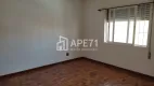 Foto 19 de Sobrado com 3 Quartos à venda, 194m² em Vila Clementino, São Paulo