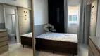 Foto 12 de Apartamento com 2 Quartos à venda, 74m² em Perequê, Porto Belo