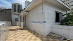 Foto 3 de Sobrado com 2 Quartos à venda, 109m² em Alto da Lapa, São Paulo