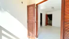 Foto 24 de Casa com 4 Quartos à venda, 358m² em Alphaville, Santana de Parnaíba