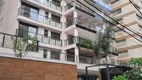 Foto 18 de Apartamento com 3 Quartos à venda, 205m² em Jardim América, São Paulo