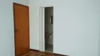 Foto 14 de Apartamento com 3 Quartos à venda, 94m² em São João, Porto Alegre