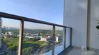 Foto 26 de Apartamento com 1 Quarto à venda, 85m² em Indianópolis, São Paulo
