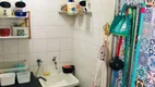 Foto 18 de Apartamento com 3 Quartos à venda, 90m² em Santana, São Paulo