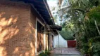 Foto 2 de Casa com 4 Quartos à venda, 303m² em Morumbi, São Paulo