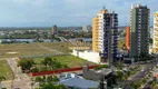 Foto 9 de Apartamento com 2 Quartos à venda, 85m² em Praia Grande, Torres