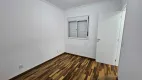 Foto 33 de Apartamento com 2 Quartos à venda, 48m² em Santa Cecília, São Paulo