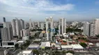 Foto 4 de Apartamento com 3 Quartos à venda, 96m² em Setor Bueno, Goiânia