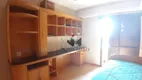 Foto 70 de Apartamento com 4 Quartos à venda, 142m² em Jardim Paulista, Ribeirão Preto