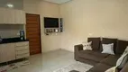 Foto 3 de Casa de Condomínio com 3 Quartos à venda, 100m² em Jaua Abrantes, Camaçari