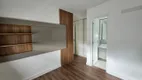 Foto 33 de Apartamento com 2 Quartos à venda, 58m² em Savassi, Belo Horizonte