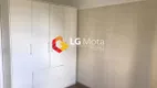 Foto 16 de Apartamento com 3 Quartos à venda, 161m² em Centro, Campinas