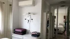 Foto 20 de Apartamento com 4 Quartos à venda, 168m² em Pompeia, São Paulo