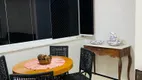 Foto 7 de Apartamento com 2 Quartos à venda, 103m² em Papicu, Fortaleza