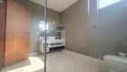 Foto 21 de Casa de Condomínio com 4 Quartos à venda, 420m² em Lago Azul, Aracoiaba da Serra