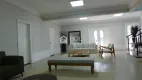 Foto 5 de Casa de Condomínio com 4 Quartos para venda ou aluguel, 600m² em Loteamento Alphaville Campinas, Campinas