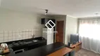 Foto 10 de Apartamento com 3 Quartos à venda, 80m² em Centro, Pelotas