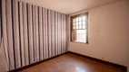 Foto 16 de Casa com 3 Quartos para venda ou aluguel, 120m² em Vila Mariana, São Paulo