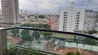 Foto 8 de Apartamento com 3 Quartos à venda, 120m² em Tatuapé, São Paulo