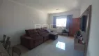 Foto 6 de Casa com 3 Quartos à venda, 144m² em Residencial Itamarati, São Carlos