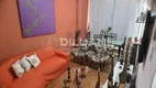 Foto 3 de Apartamento com 1 Quarto à venda, 60m² em Copacabana, Rio de Janeiro