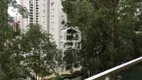 Foto 4 de Apartamento com 3 Quartos à venda, 67m² em Vila Suzana, São Paulo