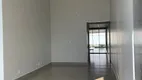 Foto 3 de Casa de Condomínio com 3 Quartos à venda, 400m² em Setor Habitacional Vicente Pires, Brasília