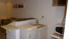 Foto 10 de Flat com 1 Quarto à venda, 28m² em Jardins, São Paulo