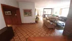 Foto 9 de Casa com 4 Quartos à venda, 800m² em Itaipava, Petrópolis