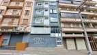 Foto 2 de Apartamento com 2 Quartos à venda, 65m² em Rio Branco, Porto Alegre