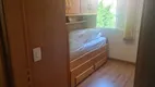 Foto 9 de Apartamento com 2 Quartos à venda, 67m² em Vila Vivaldi, São Bernardo do Campo