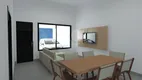 Foto 23 de Casa de Condomínio com 3 Quartos à venda, 200m² em Ondas, Piracicaba