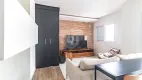 Foto 16 de Apartamento com 3 Quartos à venda, 110m² em Alto de Pinheiros, São Paulo