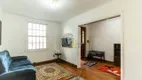 Foto 5 de Sobrado com 3 Quartos para alugar, 400m² em Santa Cecília, São Paulo