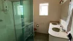 Foto 6 de Casa de Condomínio com 5 Quartos para alugar, 360m² em Alphaville, Santana de Parnaíba