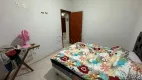 Foto 9 de Apartamento com 2 Quartos à venda, 64m² em Jardim Ypê, Paulínia