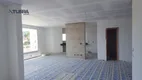 Foto 4 de Apartamento com 3 Quartos à venda, 340m² em Loanda, Atibaia