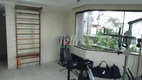 Foto 41 de Apartamento com 2 Quartos para alugar, 125m² em Santana, São Paulo