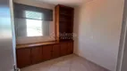 Foto 9 de Apartamento com 3 Quartos à venda, 91m² em Jardim Bela Vista, Campinas