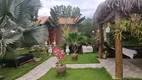 Foto 3 de Fazenda/Sítio com 4 Quartos à venda, 350m² em Jardim Colombo Distrito Sao Domingos, Maringá
