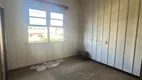 Foto 14 de Casa com 4 Quartos para alugar, 110m² em Boqueirão, Curitiba