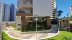 Foto 30 de Apartamento com 3 Quartos à venda, 113m² em Meireles, Fortaleza