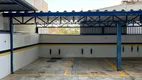 Foto 22 de Cobertura com 3 Quartos à venda, 149m² em Chácara da Barra, Campinas