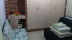 Foto 12 de Apartamento com 2 Quartos à venda, 72m² em Paraíso, São Gonçalo