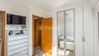 Foto 21 de Apartamento com 3 Quartos à venda, 90m² em Santana, Porto Alegre